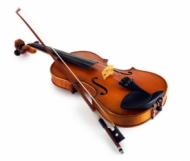 Violino