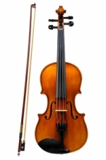 Viola de Arco