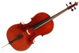 Violoncelo