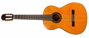 Guitarra