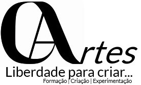 cartes liberdade formaçao