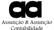 Assunção & Assunção