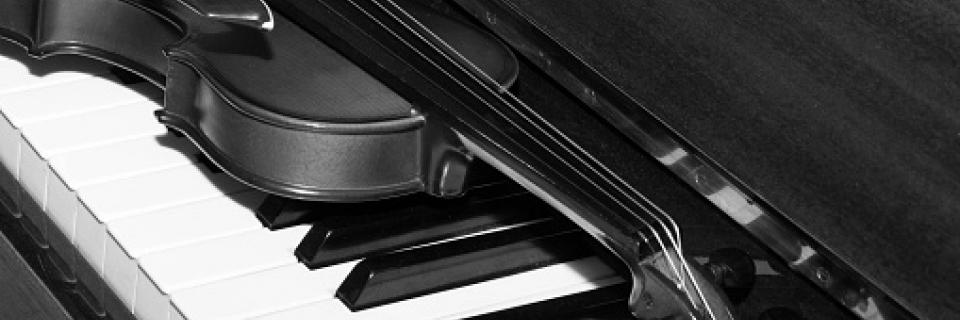 Curso Básico de Instrumento