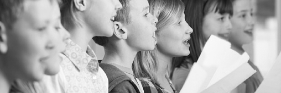 Classes de Conjunto Iniciação